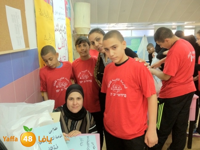 a3maltayebashamela (20).jpg